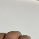 네일마켓