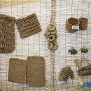 제곡리 경로당 뉴시스