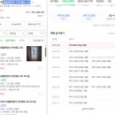 세종충남대학교병원버스정류장 이미지