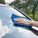 선호자동차코팅 이미지