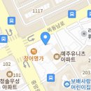 고척프라자 이미지