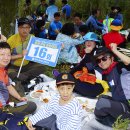 밀양고등학교 이미지