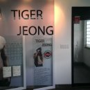 TJ GYM 이미지
