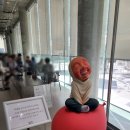 류메드 | 용인 대형카페 SETT, 고기리 카페를 찾아서~ 여름날의 힐링여행/ 아아 &amp; 디저트