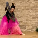 주안교회 이미지