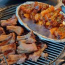립앤갈비 이미지