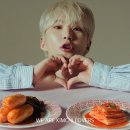 미래할알푸드 이미지