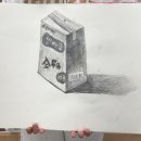 그림숲미술교습소 이미지