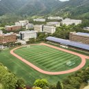 세명대학교 이미지