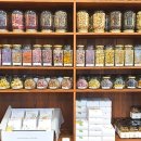 뜰봄갤러리 이미지