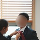 더고은 - 북구 수동5길 6 | 더고은