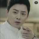 슈퍼노멀 독서후기