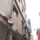 갑을여관 이미지