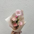 라벨르플라워