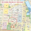 장등로19번길 이미지