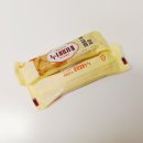 누네띠네 | 삼립 누네띠네 오리지널 후기 칼로리 가격