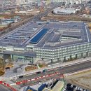 오토월드자동차써비스 이미지