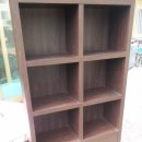 원목욕탕 이미지