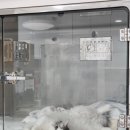 묘연고양이병원 이미지