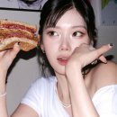 내추럴사운드 A 이미지