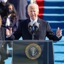 Inaugural Address 이미지