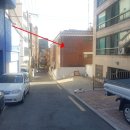 남현동-18 이미지