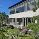 빵플러스 이미지