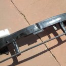 강남1급자동차공업사 이미지