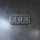 풀빌라 빠쏘 이미지