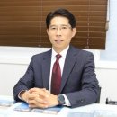 세움개발 이미지