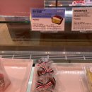 파리바게뜨광주매곡점 이미지