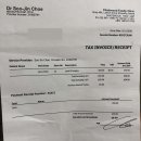 메디뱅크 이미지