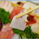 해신참치 - 구리시 체육관로 140 | 해신참치