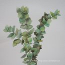 수분가득 수채화 이미지