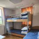 별밤캠프 | [경기도평생교육진흥원] 가족과 함께하는 별밤캠프 1박2일 여행