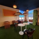 그랜드핏 이미지