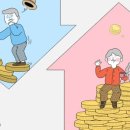 박성준 동물병원 이미지