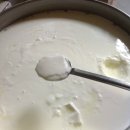 건우목장 이미지