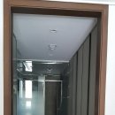 세곡-122 Daum카페
