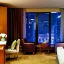 명동사우나헬스 이미지