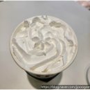 더리터광진