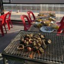 구이식당 이미지