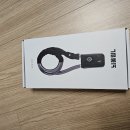 익선아이템