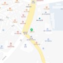 아모레퍼시픽화성특약점
