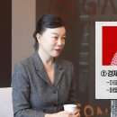 혼자 사는 게 너무 좋아서 가끔 자다가도 웃는다는 최화정.jpg 이미지