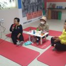 입면쉼터 이미지