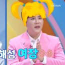 위브라더스 이미지