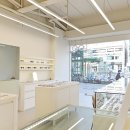 화이트안경점 이미지