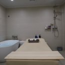 새마산목욕탕 이미지