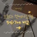 [힐링스튜디오] 에피소드 3. 「6-7세 예비초등학생 부모」 | 오르다 언어사고력 5,6,7세 단계별 특징과 난이도 총정리